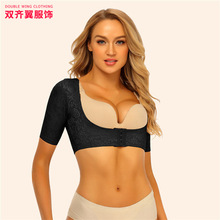 ����Ůͦ���C���ո�������ļ�����ͦ���ٽz�۔n�ٽz���ж���