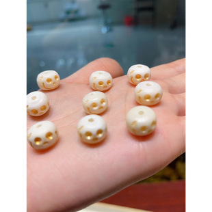 ���������^������ɢ�����ֹ�diy����朰������������ִ�