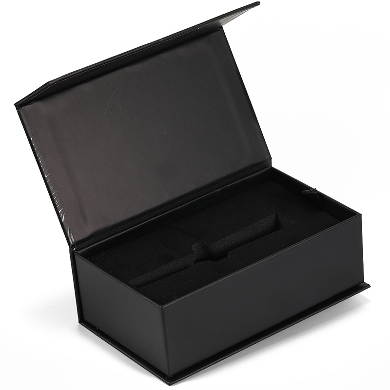 微信图片_20210706111518