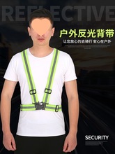 �ɾo���������ⱳ���R�׳�����ȫҹ���T�Эh�lʩ����ʾ����������