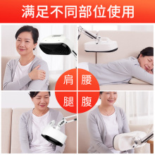 �l�V�����x�t�⾀�B���x����ϥ�P���t��TDP�ض�늴Ų��h�t�⿾��