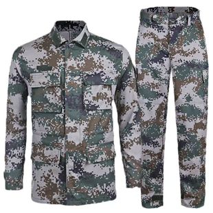 �Բʷ����������b��Ů�W����������Բ����K��ĥ���b���ބڱ�����