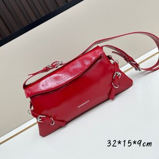 �o��С���OӋ���C܇���¿�������͕r�аٴ�ϞƤ�μ�б�������