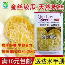 �g�z��z�ϷN�� ���g�ϷN�ӽǹϷN���^�p������Ȼ�۽zζͬ����
