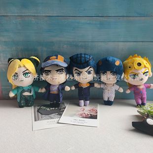 jojo����ð�U�����Z�����Zë�q���Ж|�������ճ�̫����żë�q����