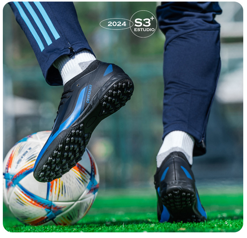 2415 (39).jpg?x-oss-process=image/format,png