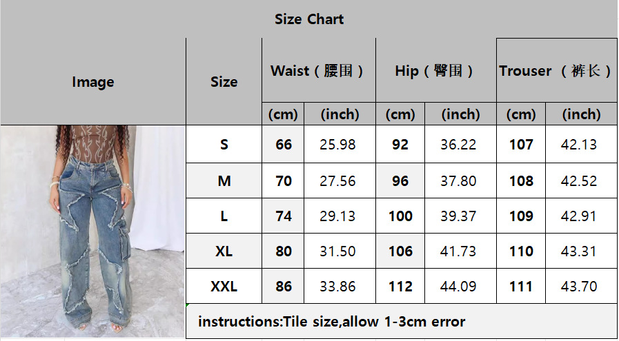 gGaUjv6tzNQBcWAnzEUV5iWEuL3qvgXUqLwy