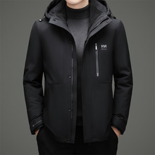 ����������һ�ɲ�ж��q������ʿ90%���q���Bñ�ɲ𶬼����L����