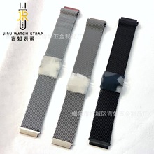 ����㿨�����m���m����A������22mm�����ֱ� �⹤�����{���펧
