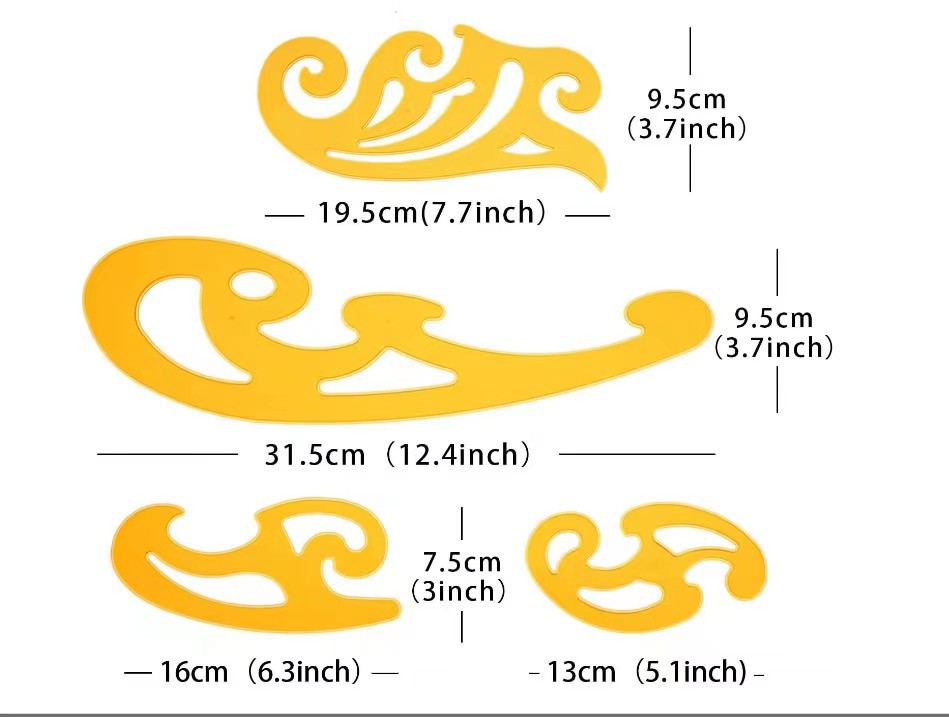 微信图片_20230919125053