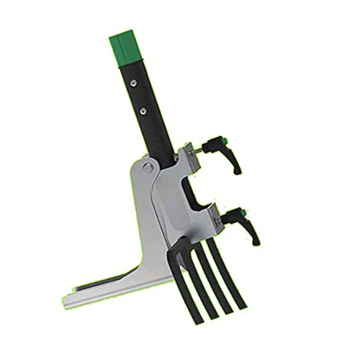 Cross-border new product Foot Weeding Assistant Convenient Outdoor Park Garden Gardening Weeding Tool Helper