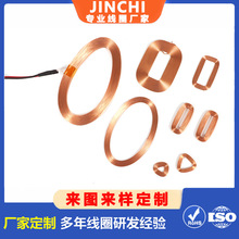 БȦճȦ~Ȧ늸оȦlБȦT԰l늾Ȧ~