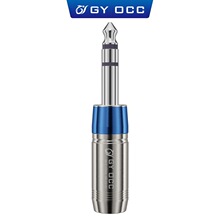 GYOCC 6.35mm���w���^ MONO��⁺Ͻ�㙻�φξ��w6.5����о���^