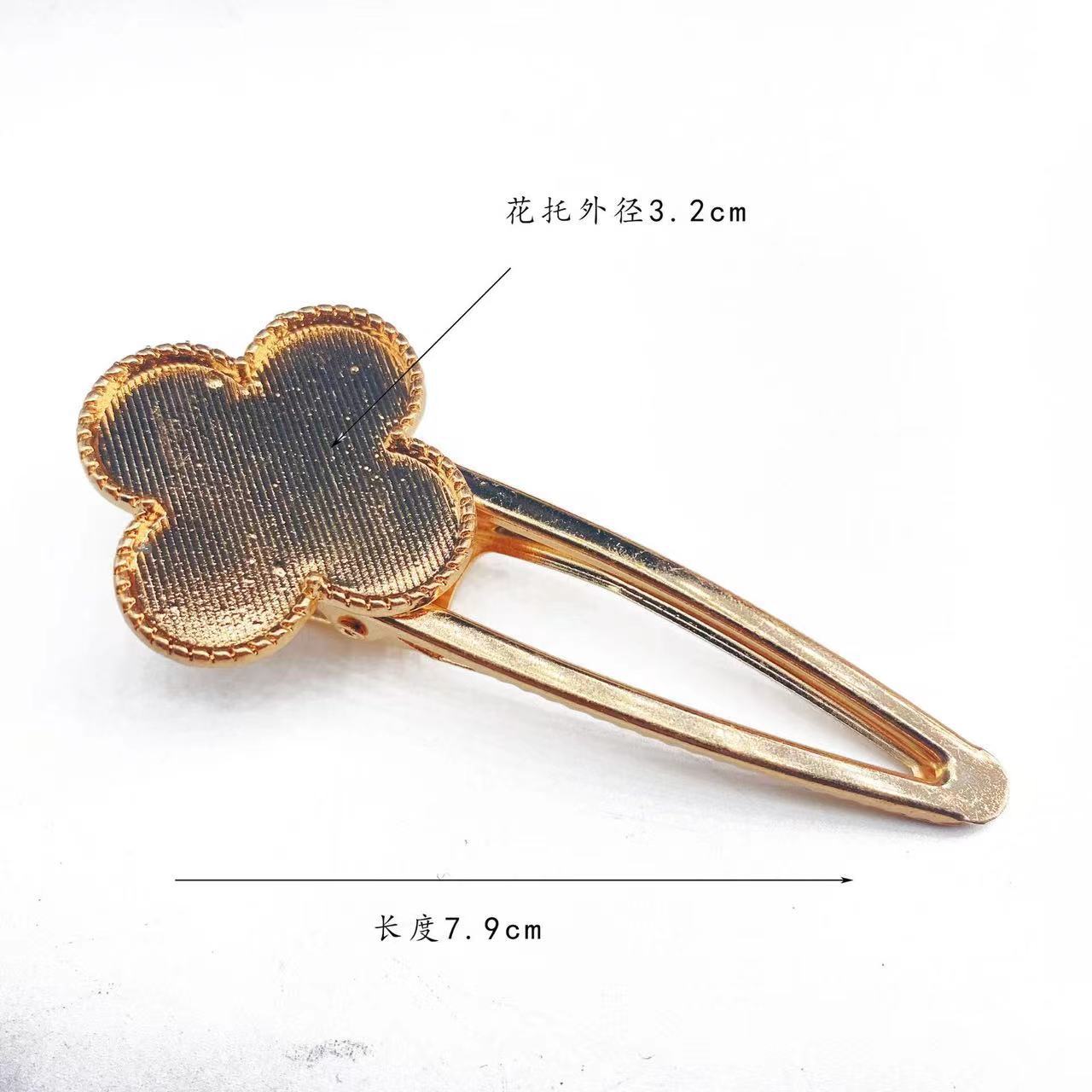 微信图片_20250315105225