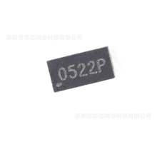 ԭװ��Ʒ RCLAMP0522P.TCT ��װSLP1610-4   ˲̬���ƶ�����