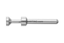 HARTING 䉺 09330006102  2.5mm2 y  ͤ