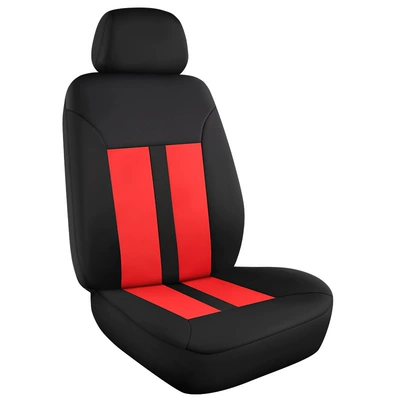Seasons General Motors Cushion Cover | Universal seat cover