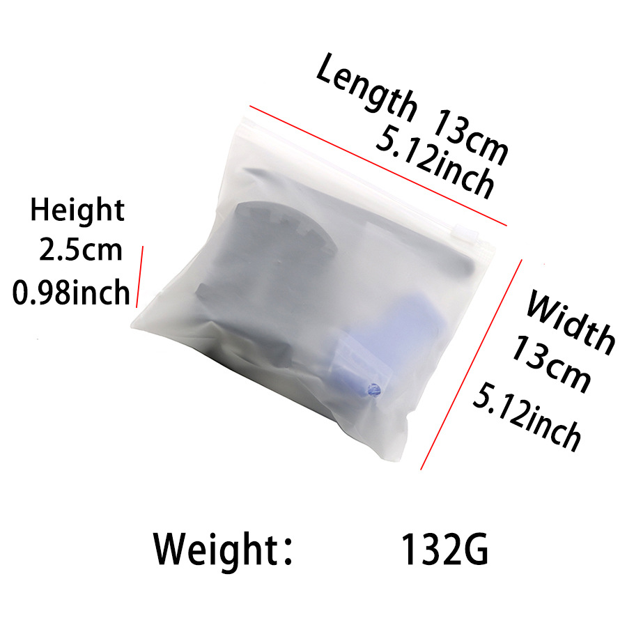 시계 수리 도구 5-IN -1 시계 다시 커버 교체 배터리 세트 시계 해체 미터 조정 가능한 전자 블루 스키드 나이프