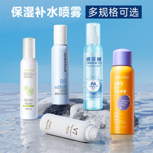 ĽpӯˮyxF100ml̝ˬaˮF