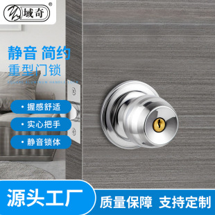�羳����5831���P䓈AͲ�T�iͨ�ü��������T�i�l���g���T�҃��i��