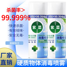 �ϲ˳������FЬ������ȥζ�Ҿ�����҃����������ƾ����F