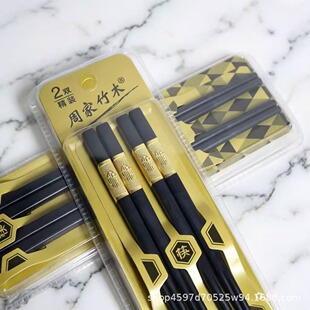 �𸣸ߙn�����Ͻ����2Ԫ���̳����l�͸ߜز;������Ƶ겻�lù