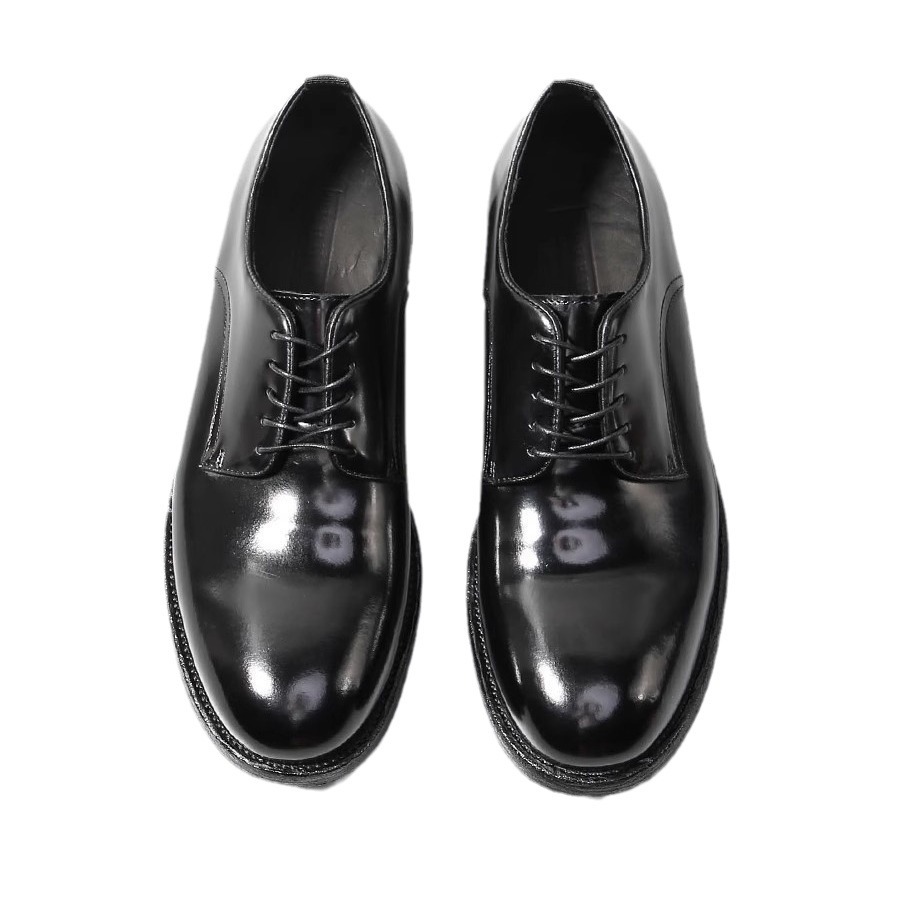 Outsole business leather shoes wedding shoes high luxury men's formal wear Men's shoes are big_vogvips.com