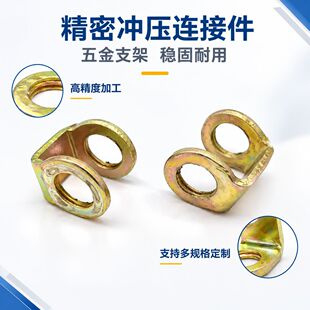 ���l�����B��ĸ�FƤ�����F ����û���̨�����������B����ĸ