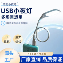 USBСҹ��ֱ��ʽ��x������С̨���m�ó�늌��Pӛ���������{��