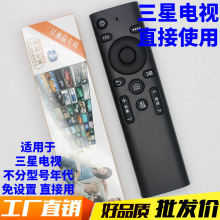 �崨�m����������Һ���ҕ�C�f��ͨ���b������W�j�ҕͨ�����O��