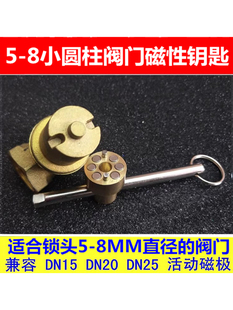 С�A��ˮ���y�T耳�ů������i�]�l�y耳��ԁ�ˮ��ǰ�y�T����耳�