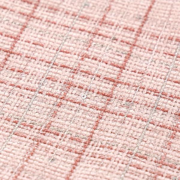 815-3