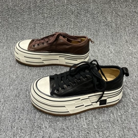 女式运动单鞋;女式皮靴;厚底拖鞋