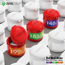 2UUL�a�{�a���a��183��148�����c ���ӾS������CPUоƬBGA�͜�50g