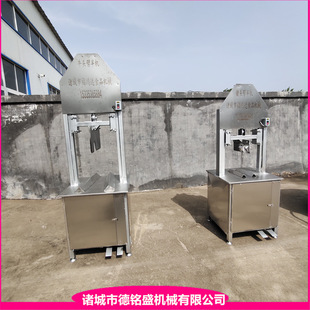 ţ���׈��õ�С���а�C ţ�^��^�C Һ��ʽ���P��i�^����C