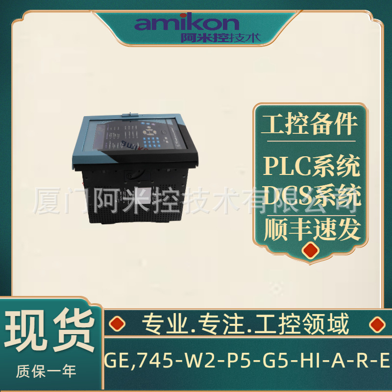 1440-TPS02-01RB工控设备A06B-6259-H030