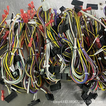 늾��Α�C�B�Ӿ��ҕ�����̖�����@ʾ���YƷ�C���~�Α��Դ��