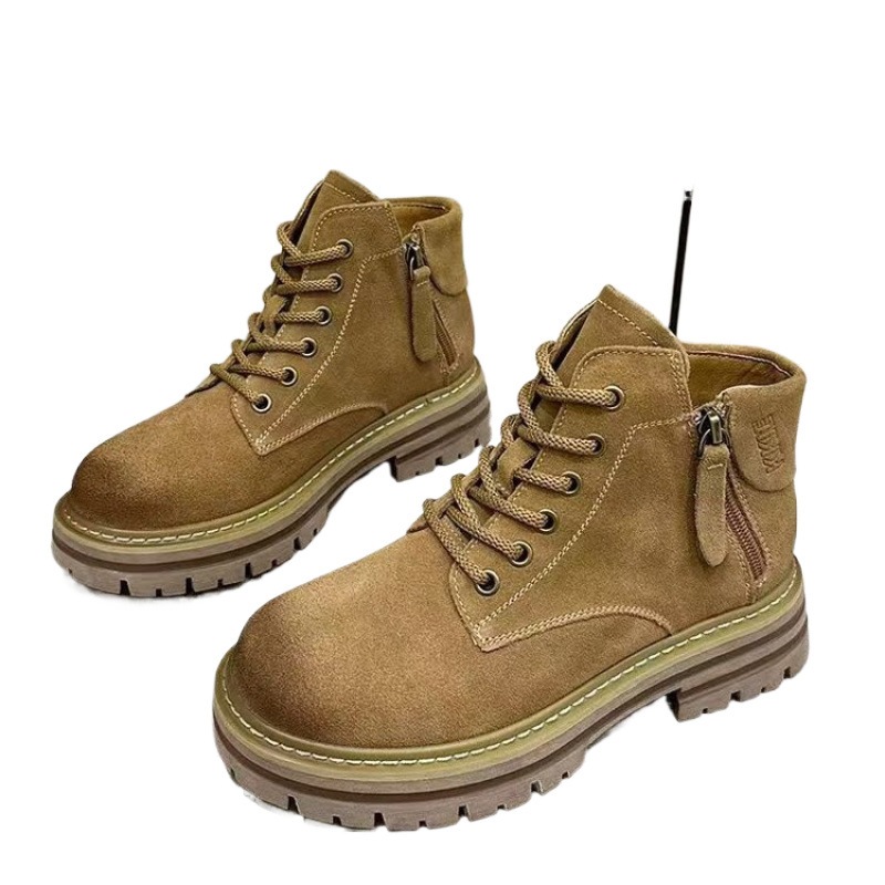 Martens