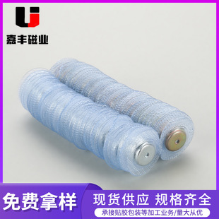 pvc���z�Ӻ񳬏����F�۰�Ĥ�F�����F�A�Ά��揊�����Fʯ���S���l