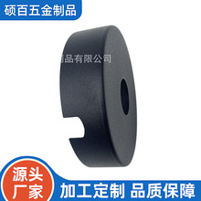 �S��ֱ�N����������̨����픠T���������ֵ������߹��I�L