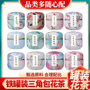 ���Ҟ�������~�������l���Ҟ�����ջ��Q���Ӳ���b�M���˹����x