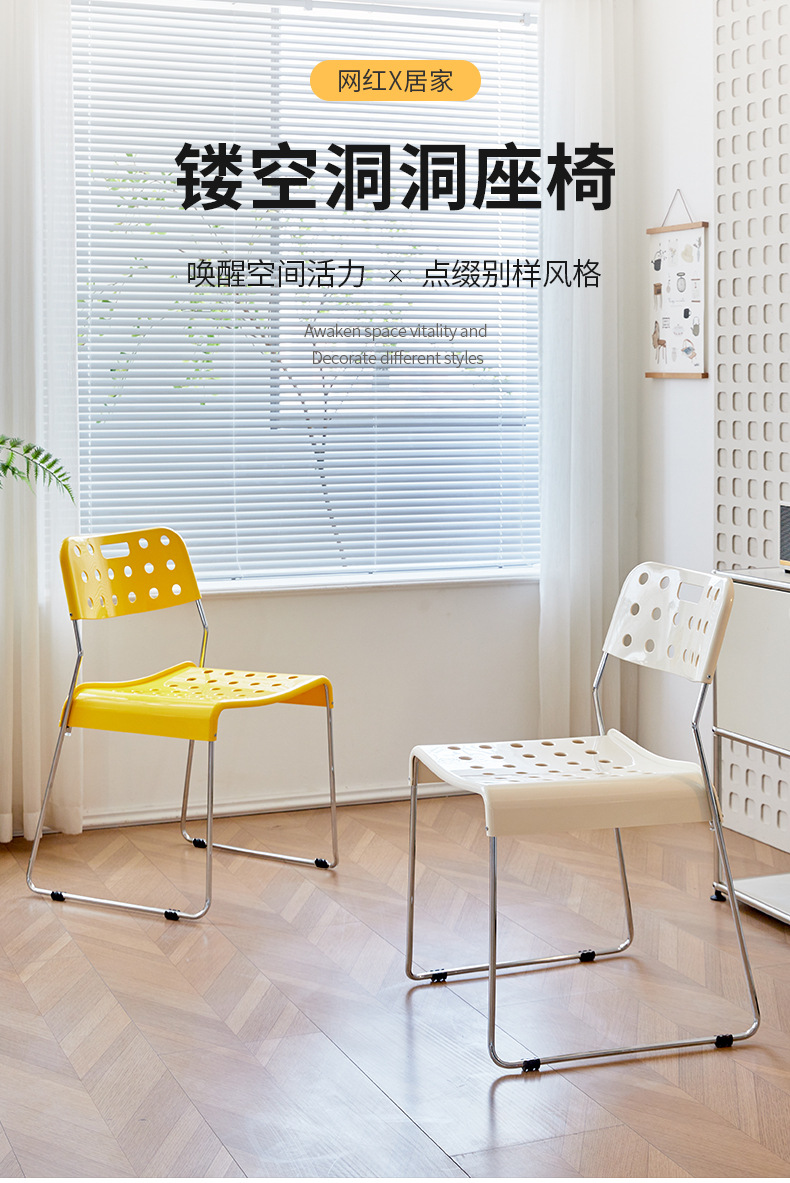 hGyTgvKjy9T/JMf1cqcSiimZux4SVtczRVE8