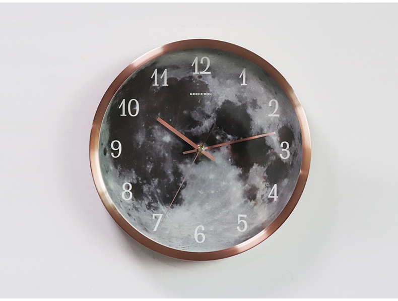 (灰月款)12寸声控夜光金属挂钟2_16.jpg