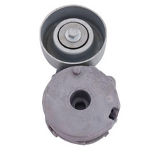 11955-EE50B/11955-EE50B/11955-EE50B/11955-EE50B