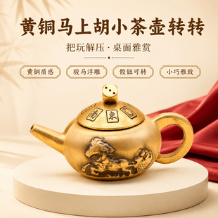 �S�~�R�Ϻ�С����D�D�ѰѺ��ְѼ����ٹ�ˇƷ����≺���D�����w