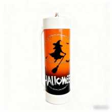 现货3.3升一次性气瓶小钢瓶全新空瓶一次性氦气瓶0.95L气罐氦气罐