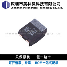 ԭ�b T55B106M035C0200 CASE-B-3528-21(mm) �g��� ȫ����Ʒ�F؛