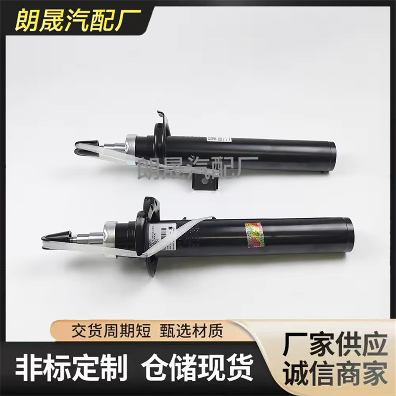 Suitable for Bmw X3 F25 X4 F26 Front Hydraulic Spring Shock Absorber 31316796315 31316796316
