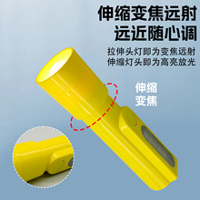 ���Ͳ���ⱬ���L�m�����С�ͱ�y����led�����h������ɽ���l