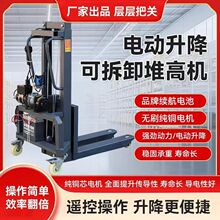 С���b܇�C���ײ�܇С�ͼ��ß����������ð��\܇�S܇��܇��yʽ